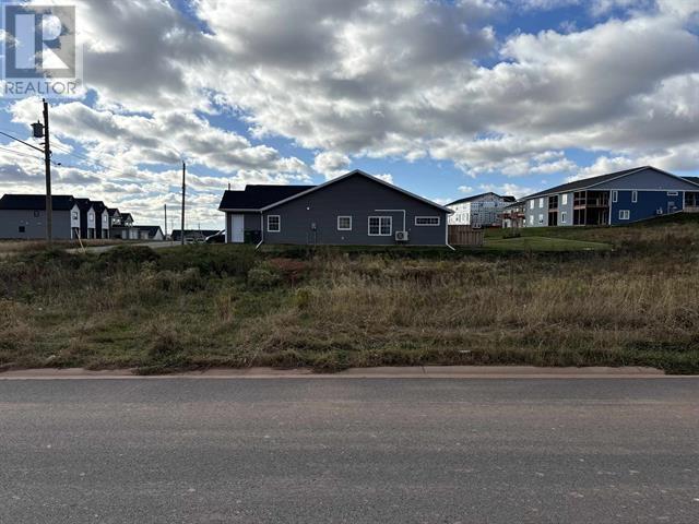 Lot 41 Anne Avenue