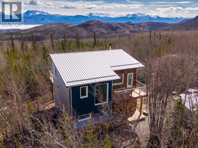 72 URSA WAY