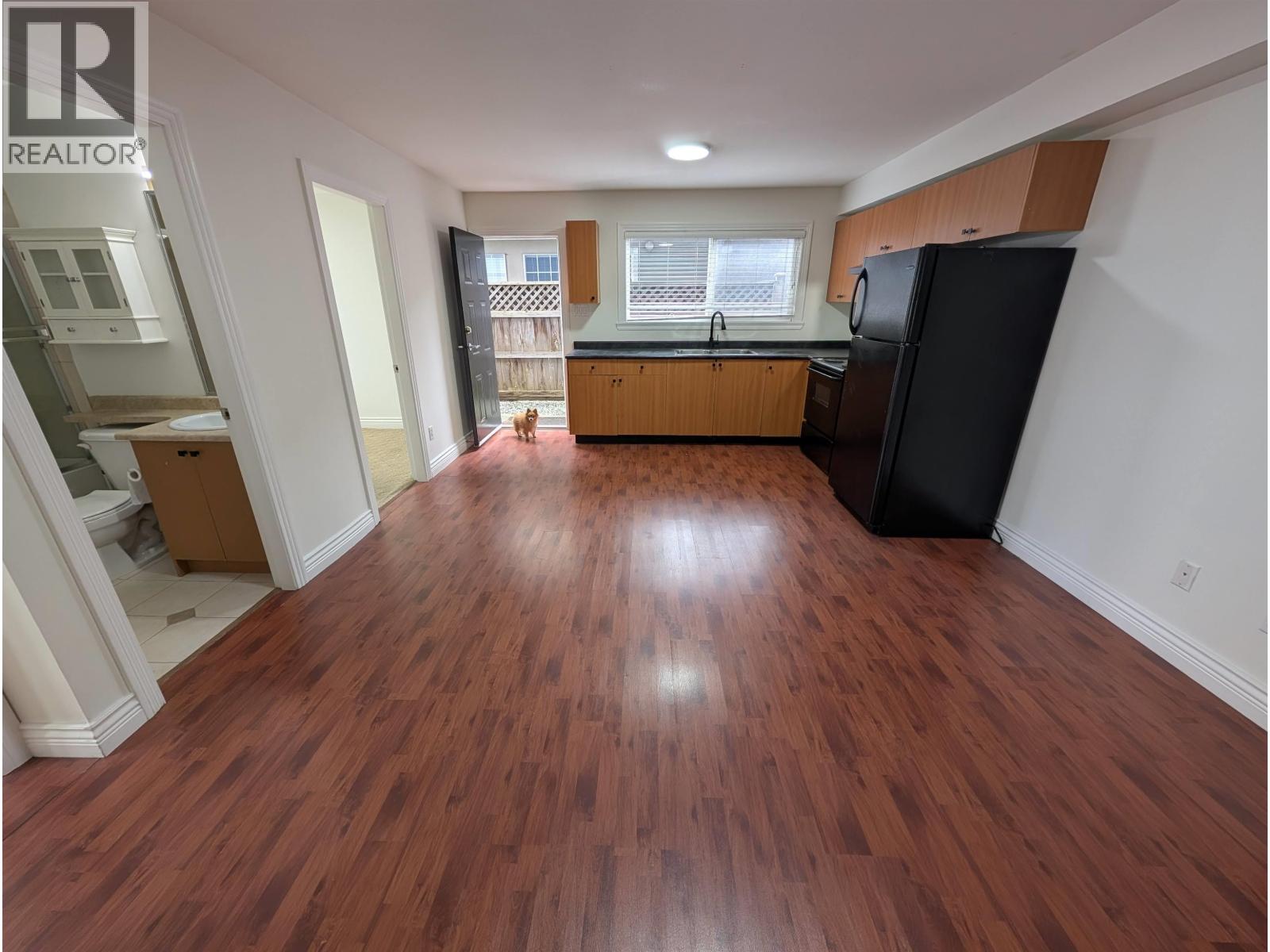 For rent: 2BED SUITE 10XXX SHELL ROAD, Richmond, British Columbia