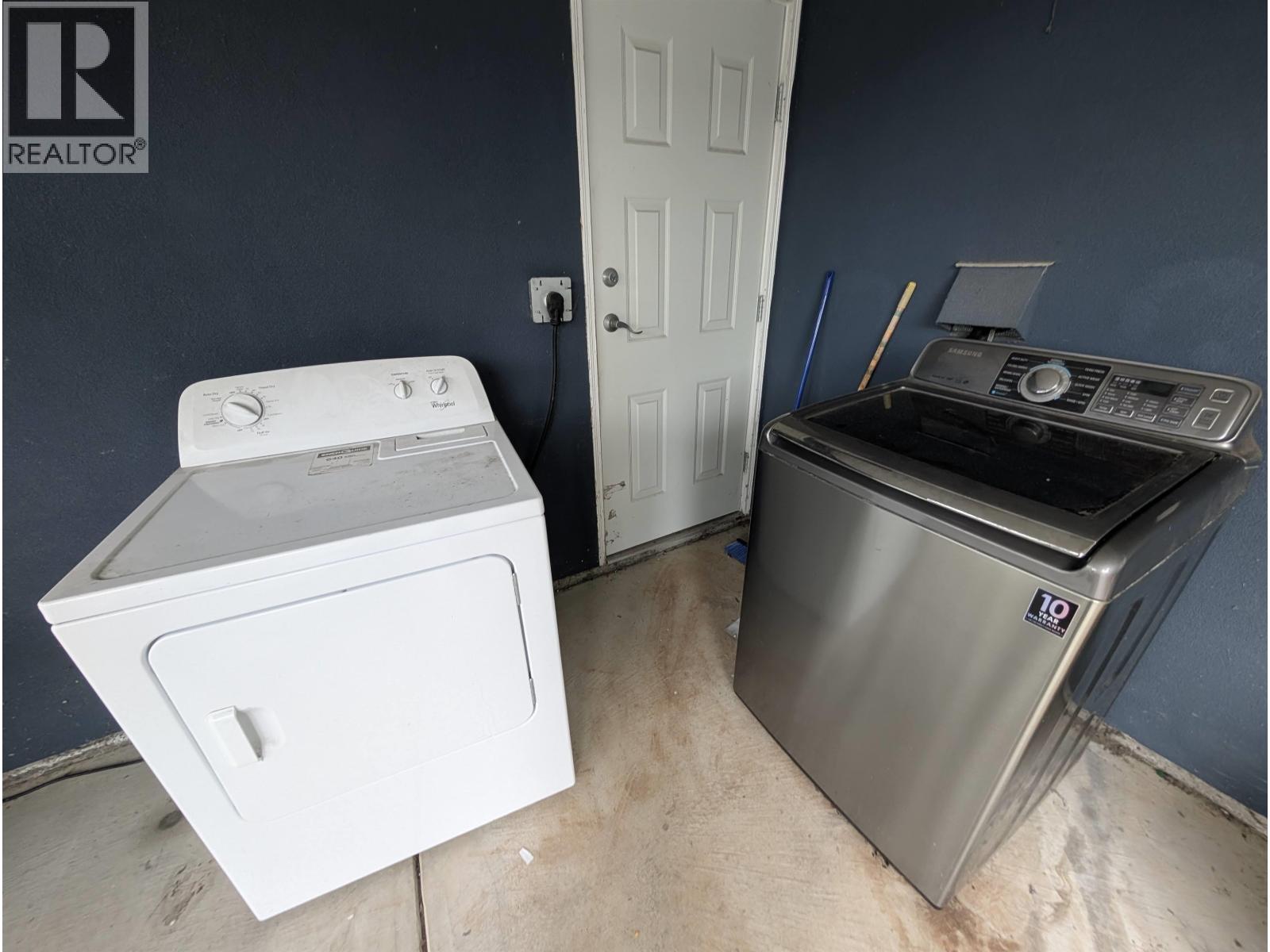 【R&B】room service For rent: 2BED SUITE 10XXX SHELL ROAD, Richmond, British Columbia