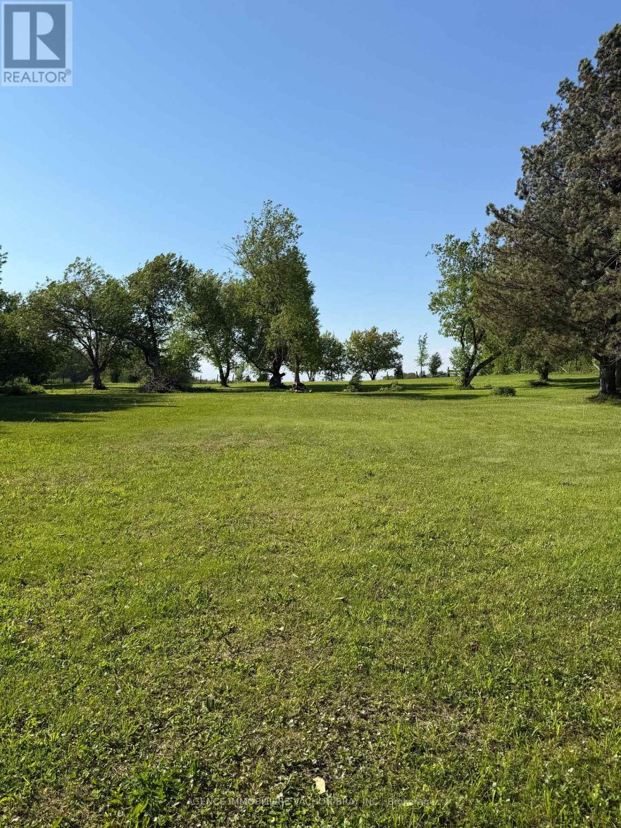 21231 CONC 6 ROAD