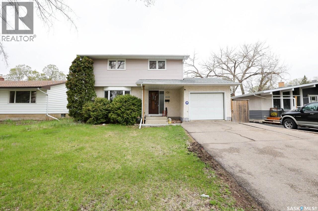 3068 Grant ROAD