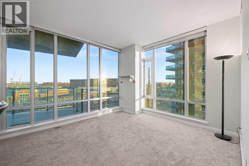 Apartment for Sale in 606, 1410 1 Street SE|Calgary, Alberta T2G5T5 3