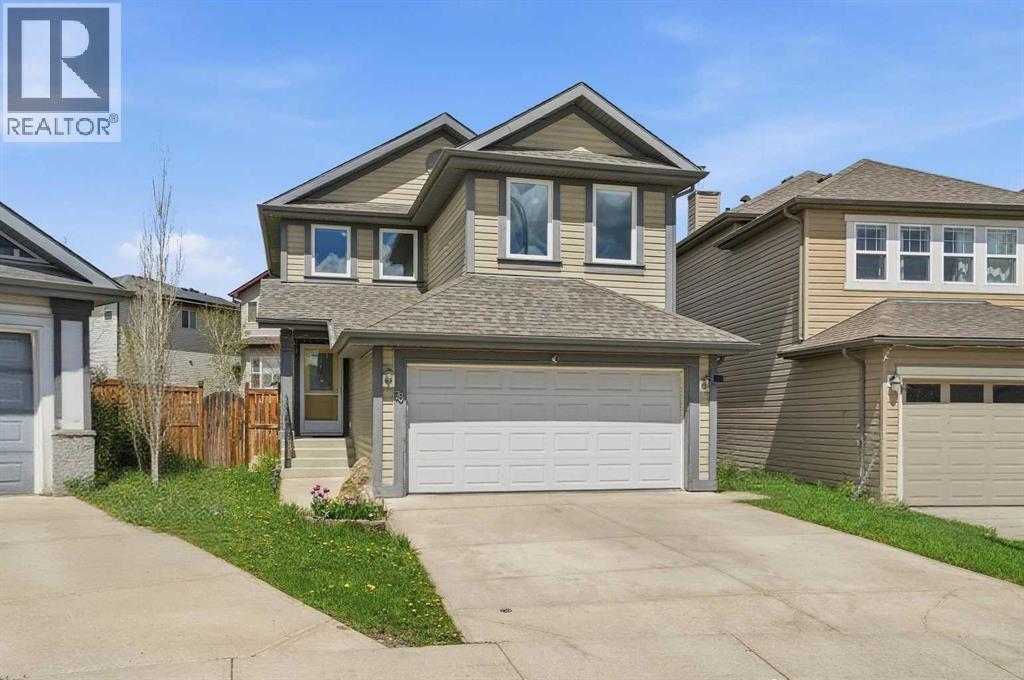 House for Sale in 78 Everglen Way SW|Calgary, Alberta T2Y5G3