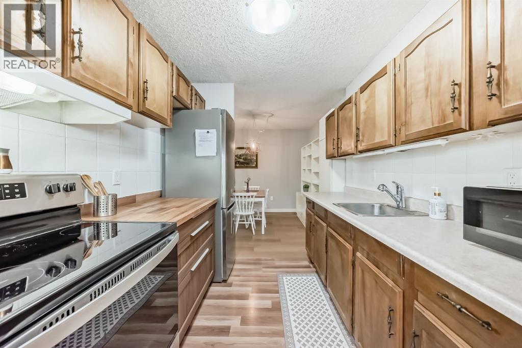Apartment for Sale in 382, 8948 Elbow Drive SW|Calgary, Alberta T2V0H9 3