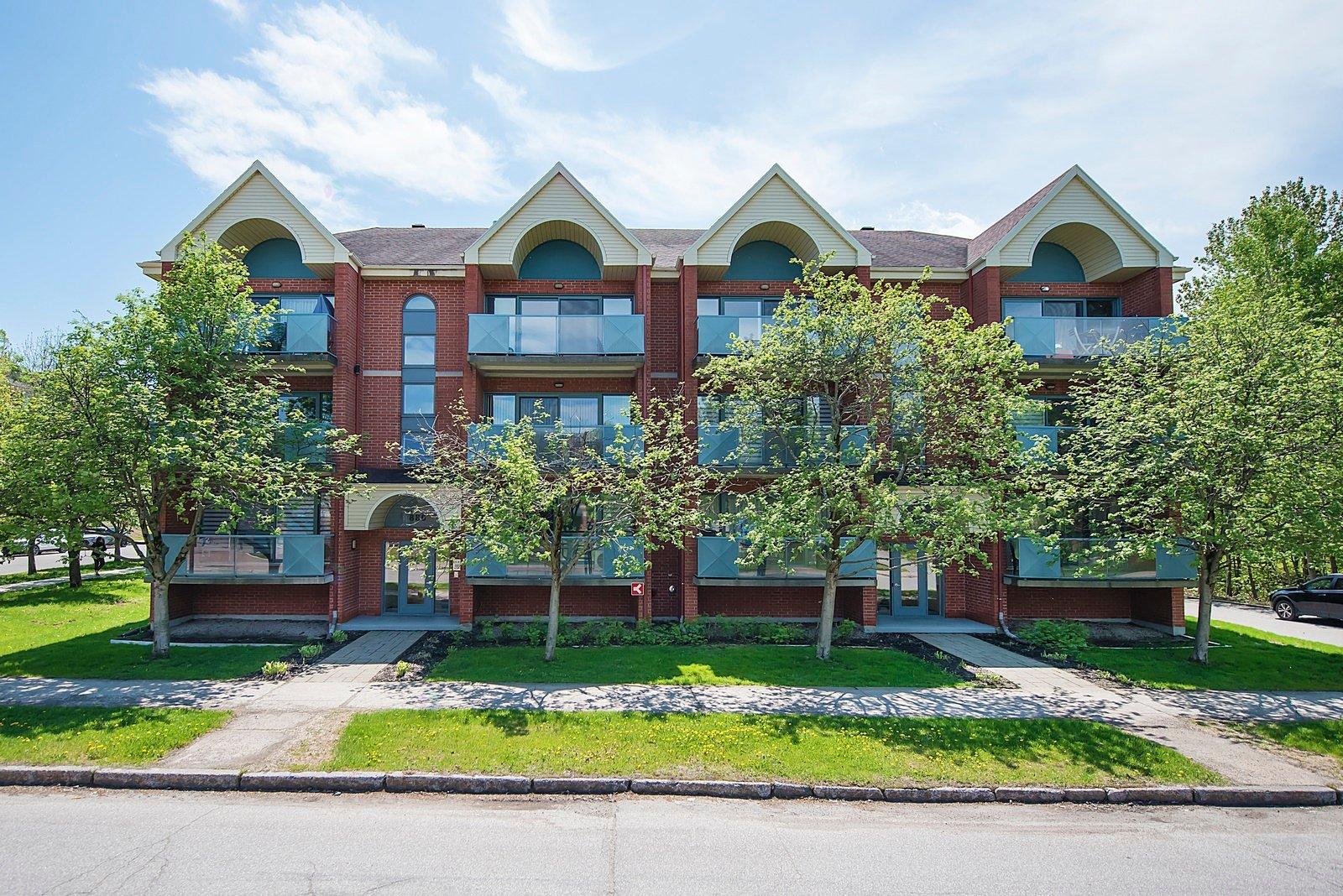 880 Rue Laudance, #303, Québec (Sainte-Foy/Sillery/Cap-Rouge), Quebec G1X4T6
