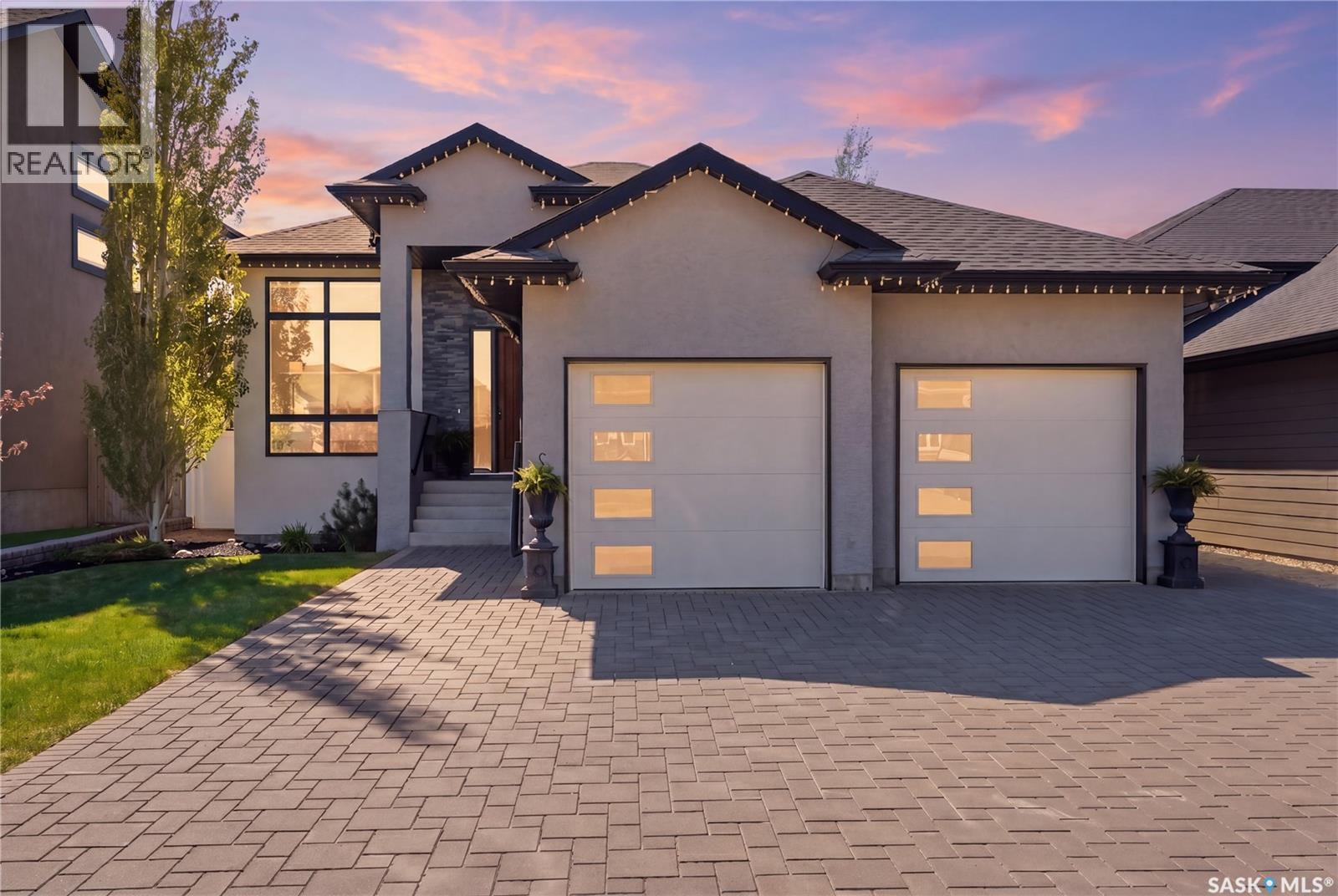 235 Augusta DRIVE