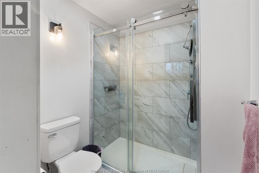 For sale: 1956 Ocean BOULEVARD, Wheatley, Ontario N0P2P0