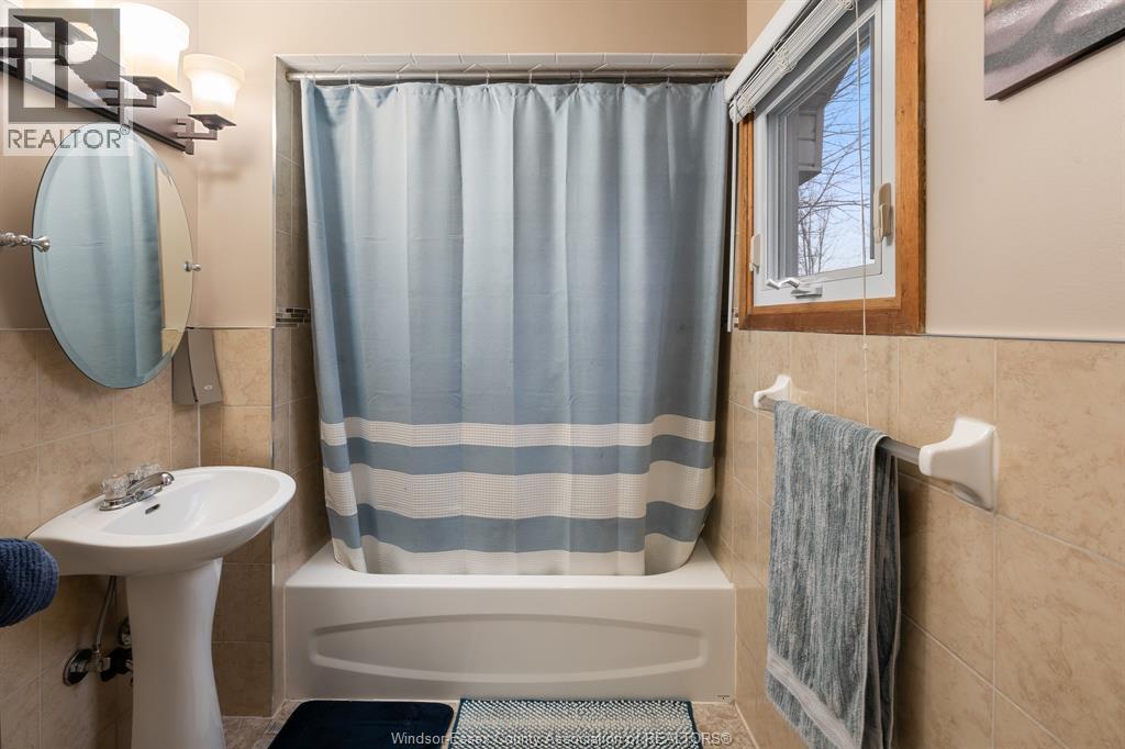 For sale: 1956 Ocean BOULEVARD, Wheatley, Ontario N0P2P0