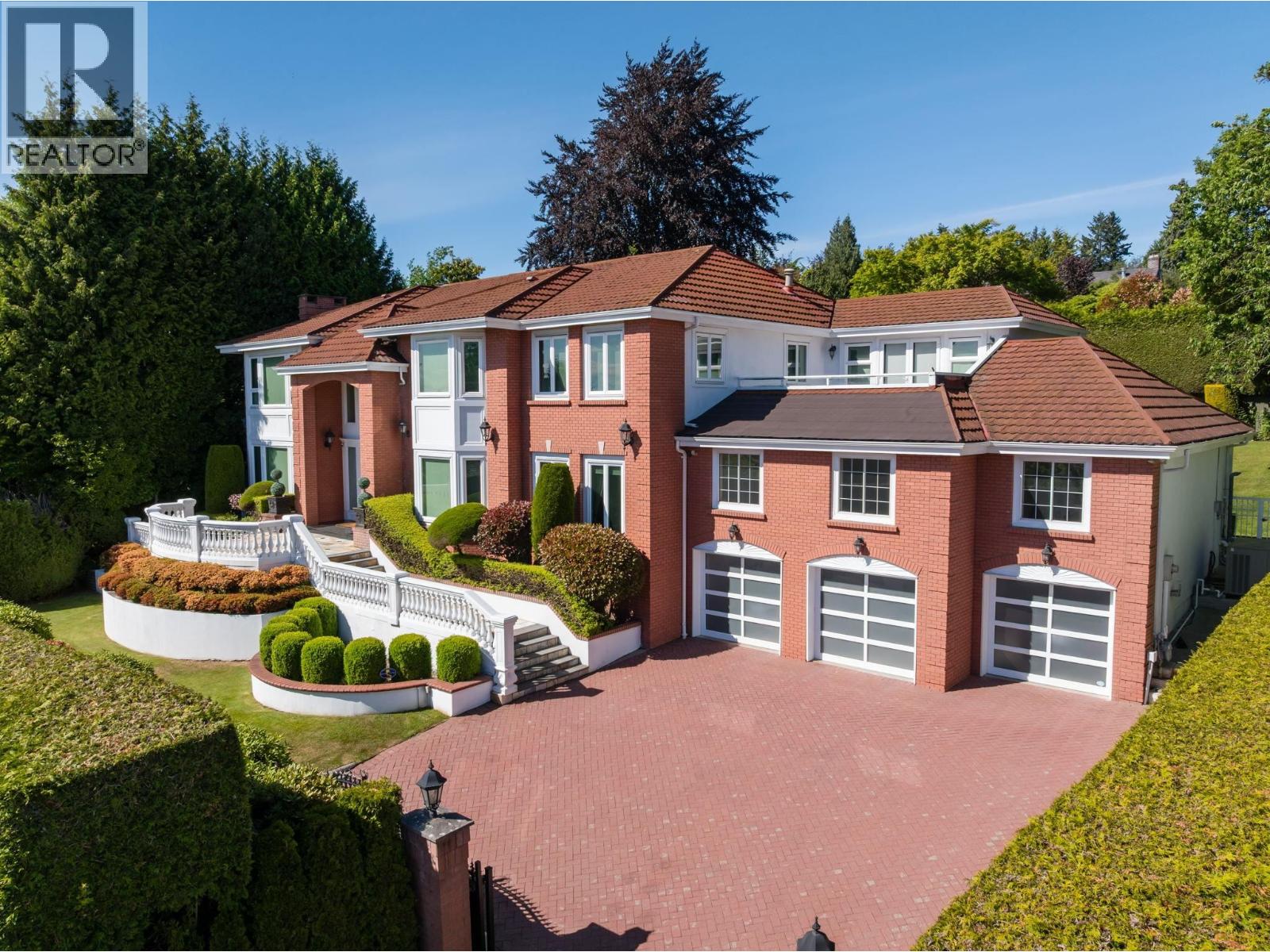2657 SW MARINE DRIVE|Vancouver, British Columbia V6P6C4