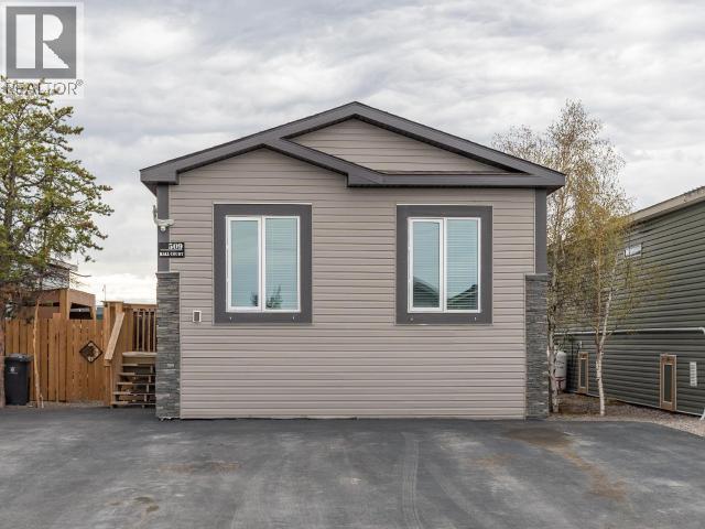 509 HALL COURT