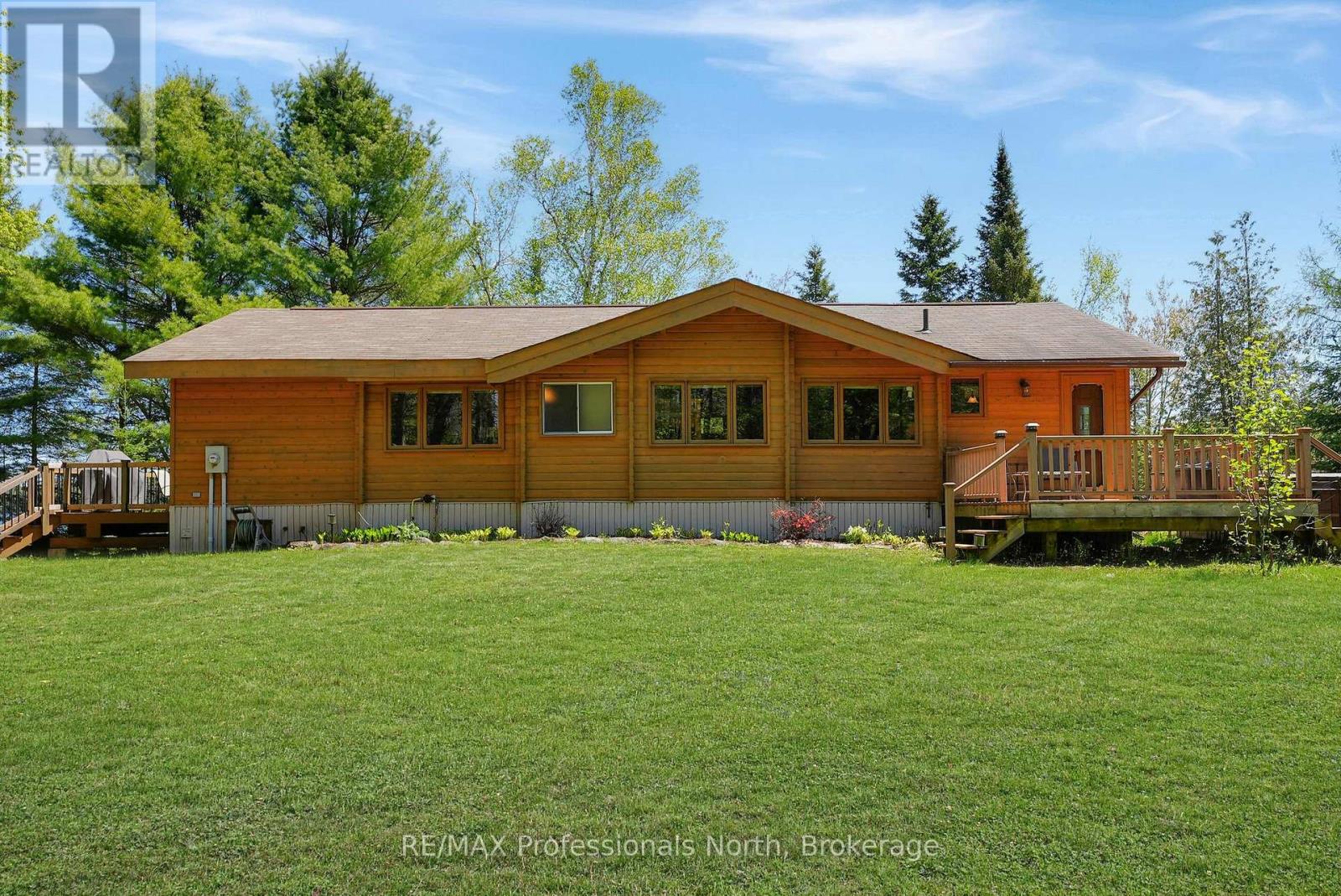 1366 HOSPITALITY ROAD