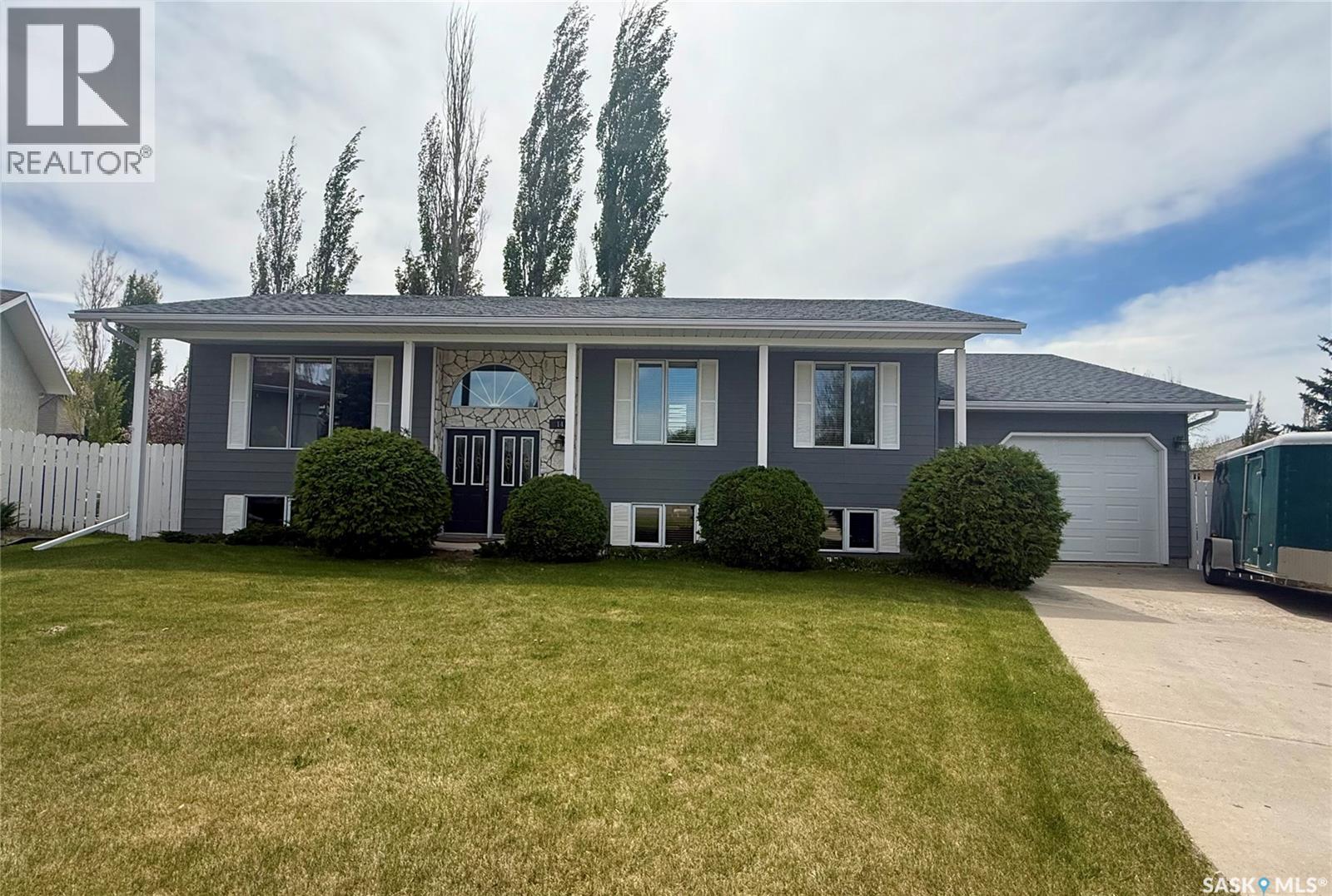 14 O'Connor COURT
