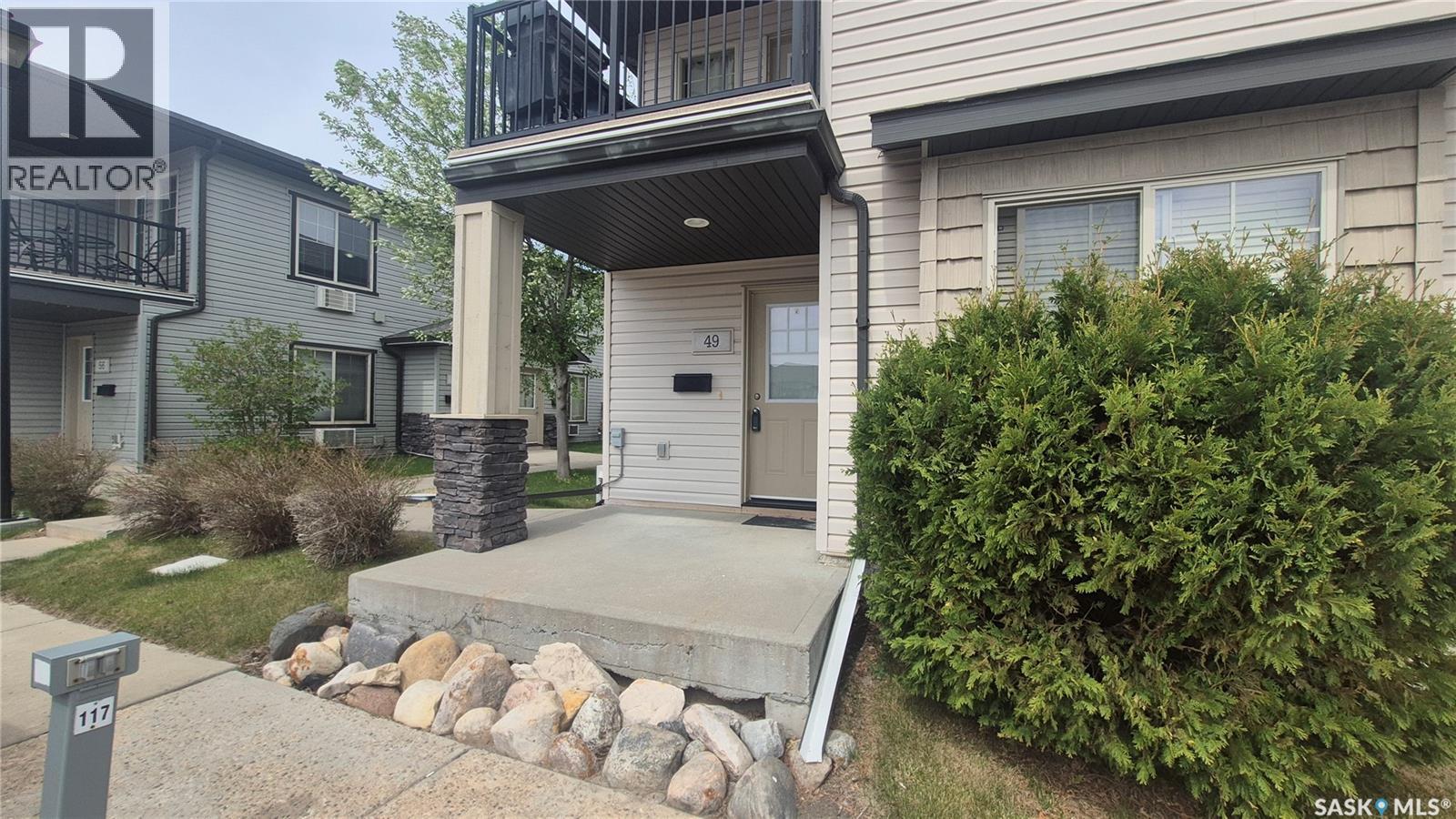 49 5027 James Hill ROAD