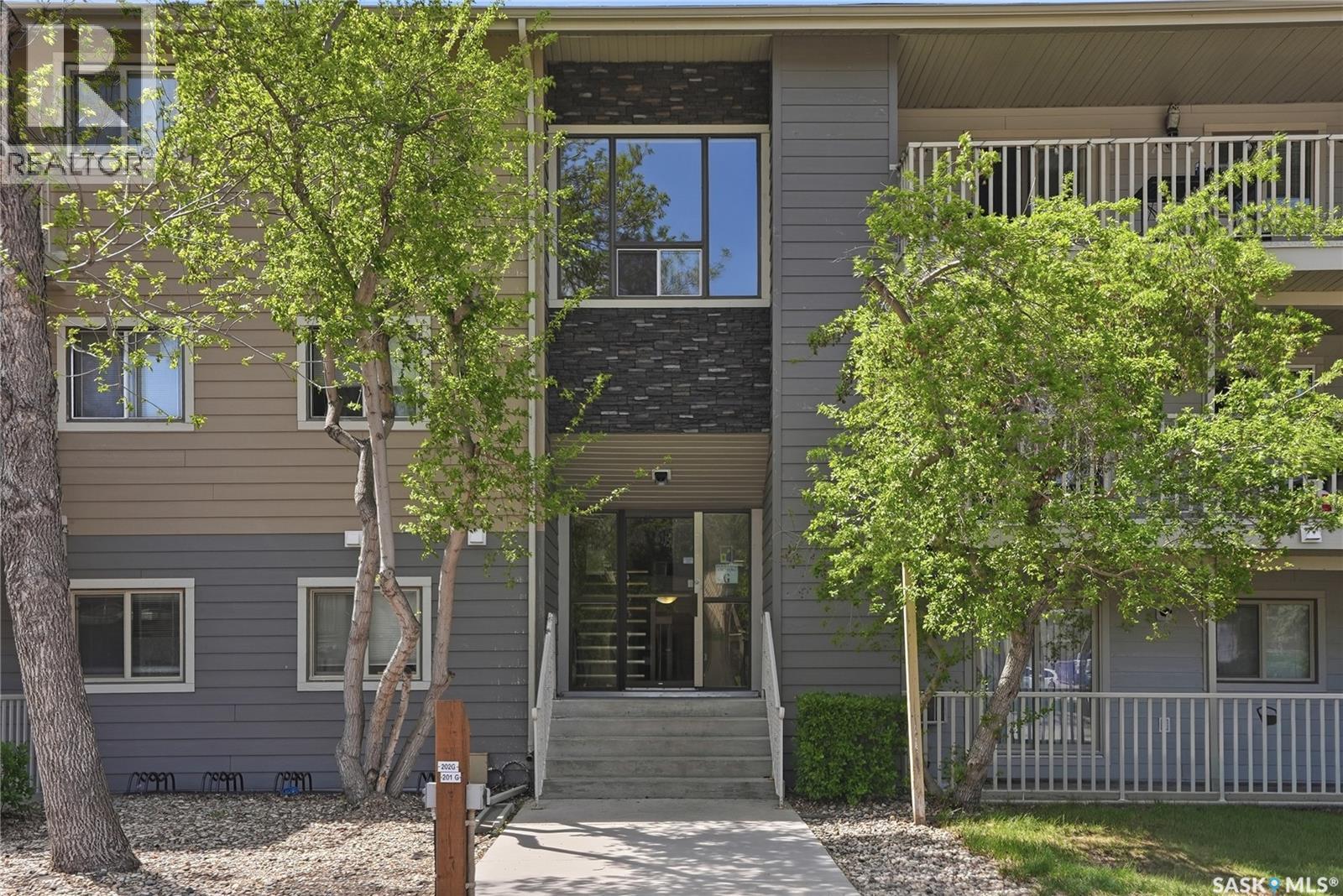 307G 1121 McKercher DRIVE