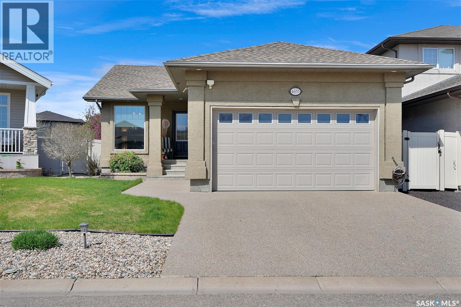 4655 Ellard COURT