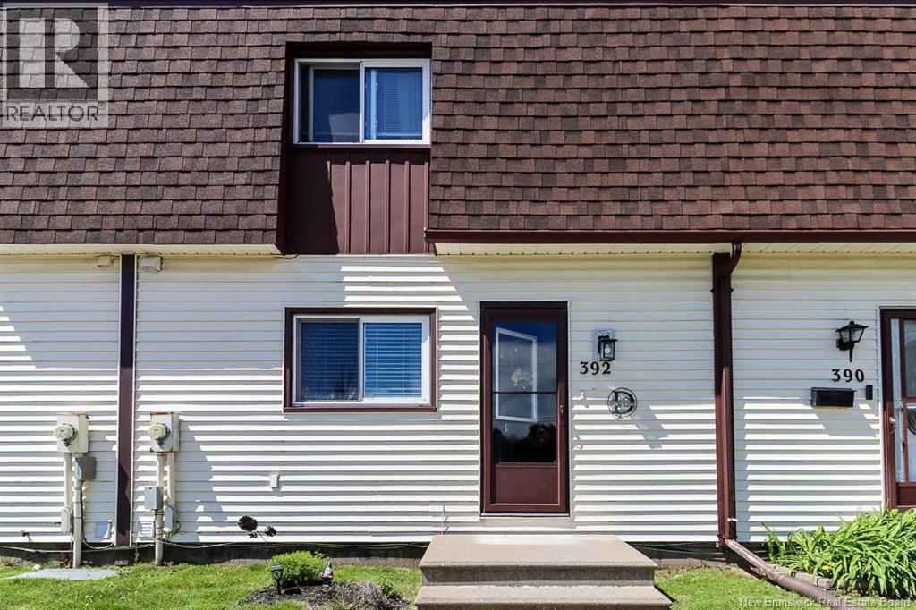 392 Molson Avenue