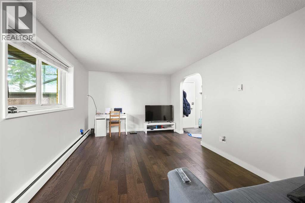 Apartment for Sale in 101, 3103 Blakiston Drive NW|Calgary, Alberta T2L1L7 2