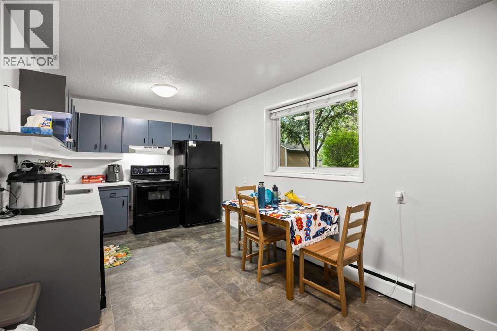 Apartment for Sale in 101, 3103 Blakiston Drive NW|Calgary, Alberta T2L1L7 5