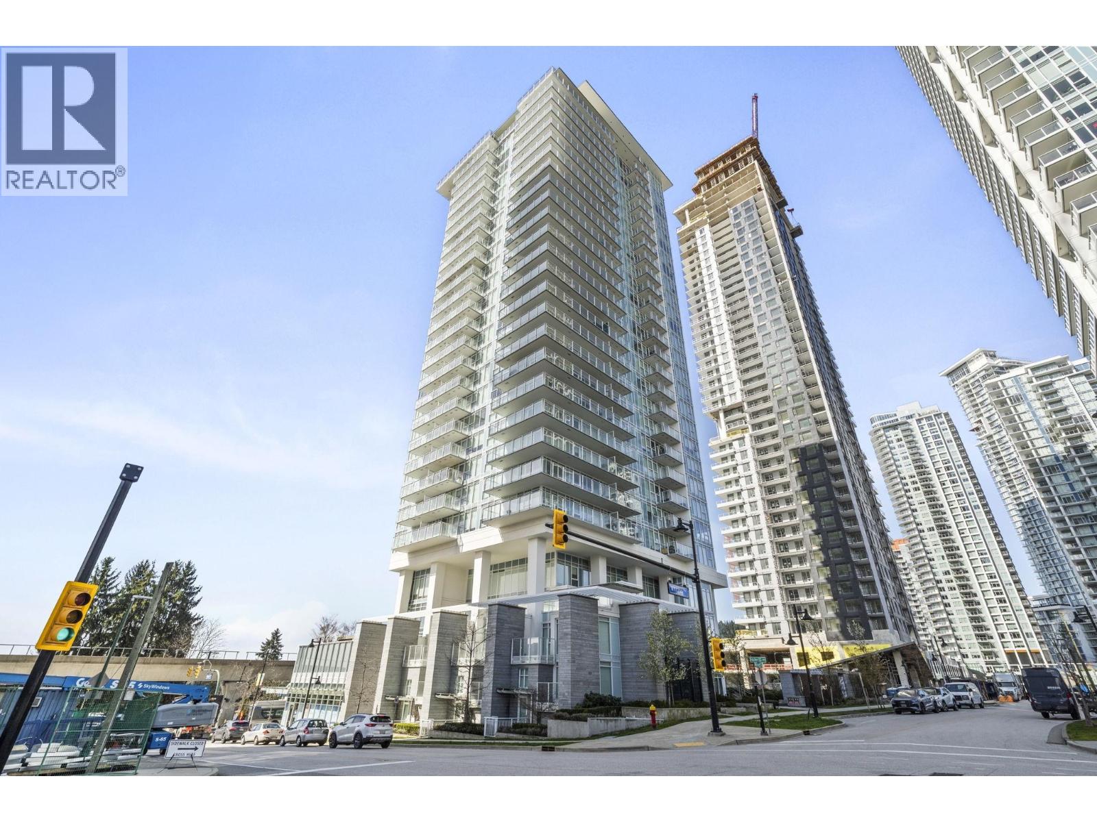 1303 652 WHITING WAY|Coquitlam, British Columbia V3J0K3