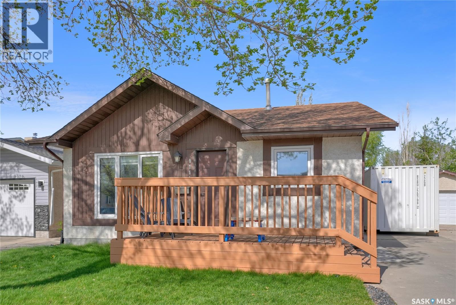 1114 Bayda CRESCENT
