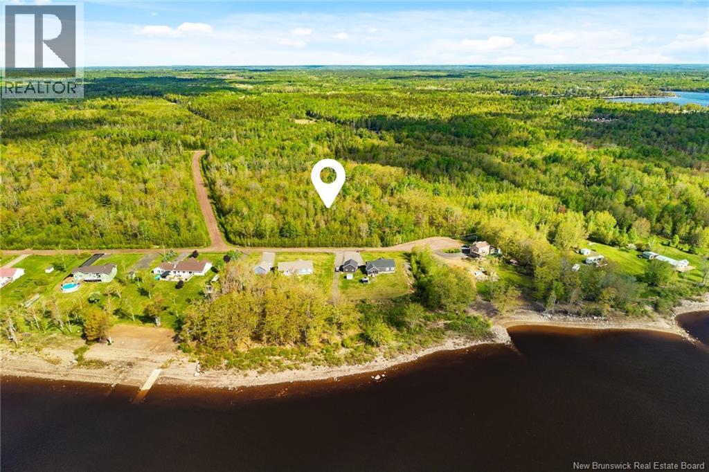 Lot 1 Sunview Lane E