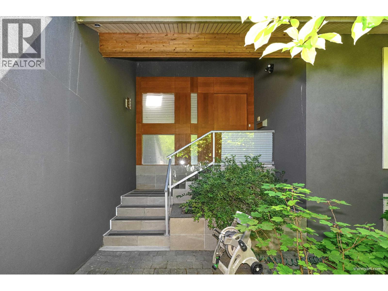 3566 W 39TH AVENUE|Vancouver, British Columbia V6N3A5