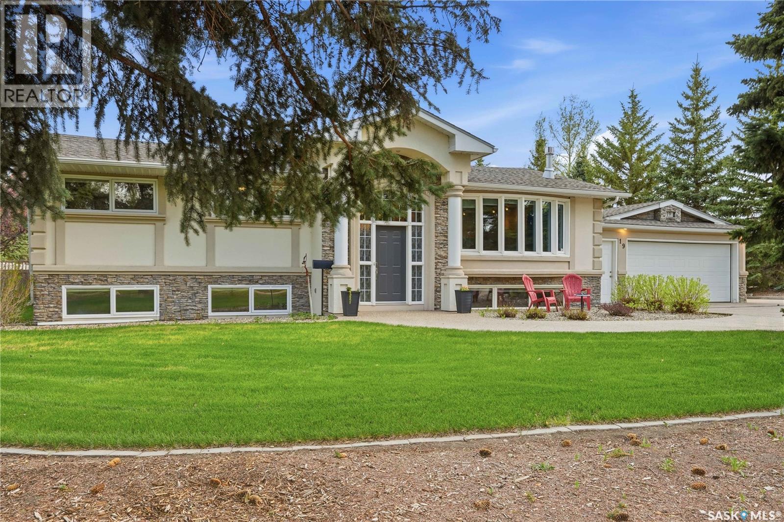 19 Ridgedale BAY