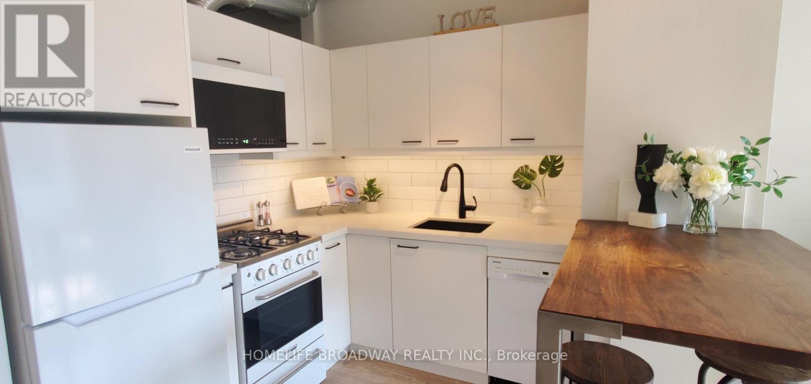 For sale: 303 - 169 JOHN STREET, Toronto (Kensington-Chinatown