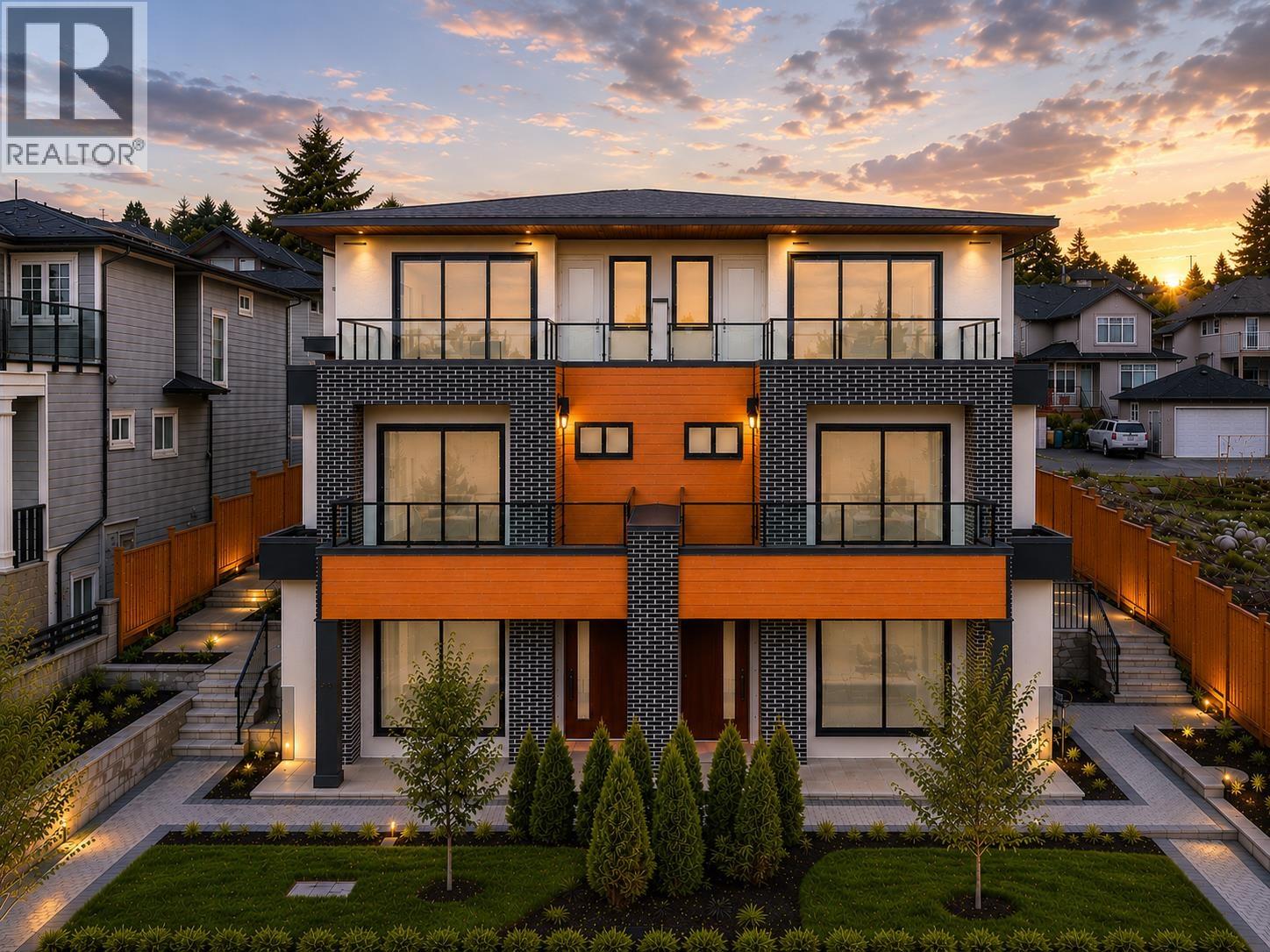 101 1045 QUADLING AVENUE|Coquitlam, British Columbia V3K2B1