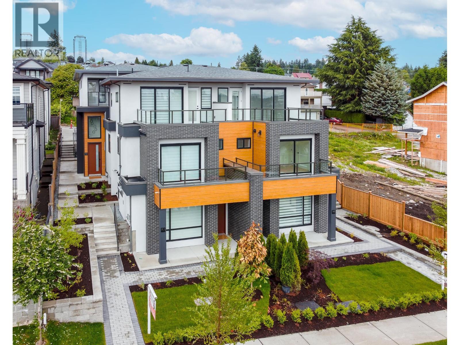 103 1045 QUADLING AVENUE|Coquitlam, British Columbia V3K2B1