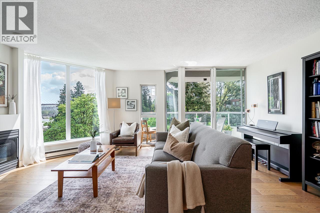 706 69 JAMIESON COURT|New Westminster, British Columbia V3L5R3