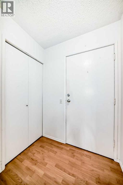 Apartment for Sale in 104, 1633 26 Avenue SW|Calgary, Alberta T2T1C7 3
