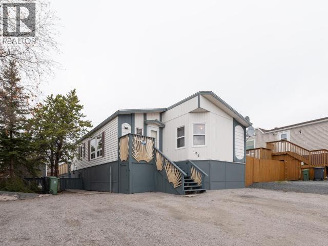 107 JESKE CRESCENT
