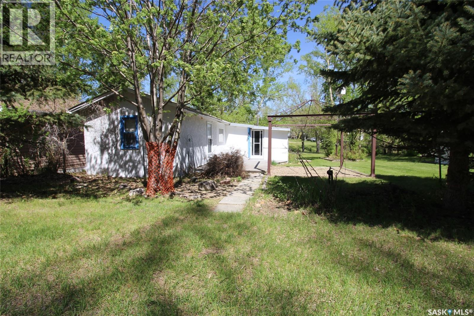 3-5 Springs DRIVE