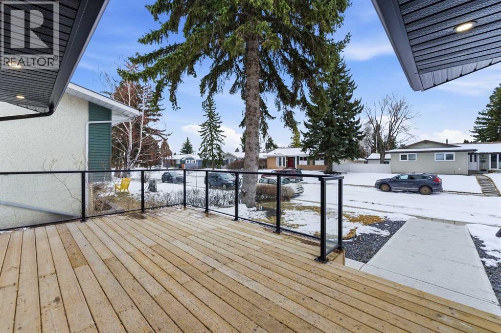 House for Sale in 10327 Wapiti Drive SE|Calgary, Alberta T2J1J3 3