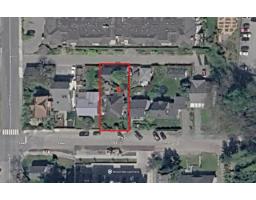 For sale: 33137 3RD AVENUE, Mission, British Columbia V2V1N8