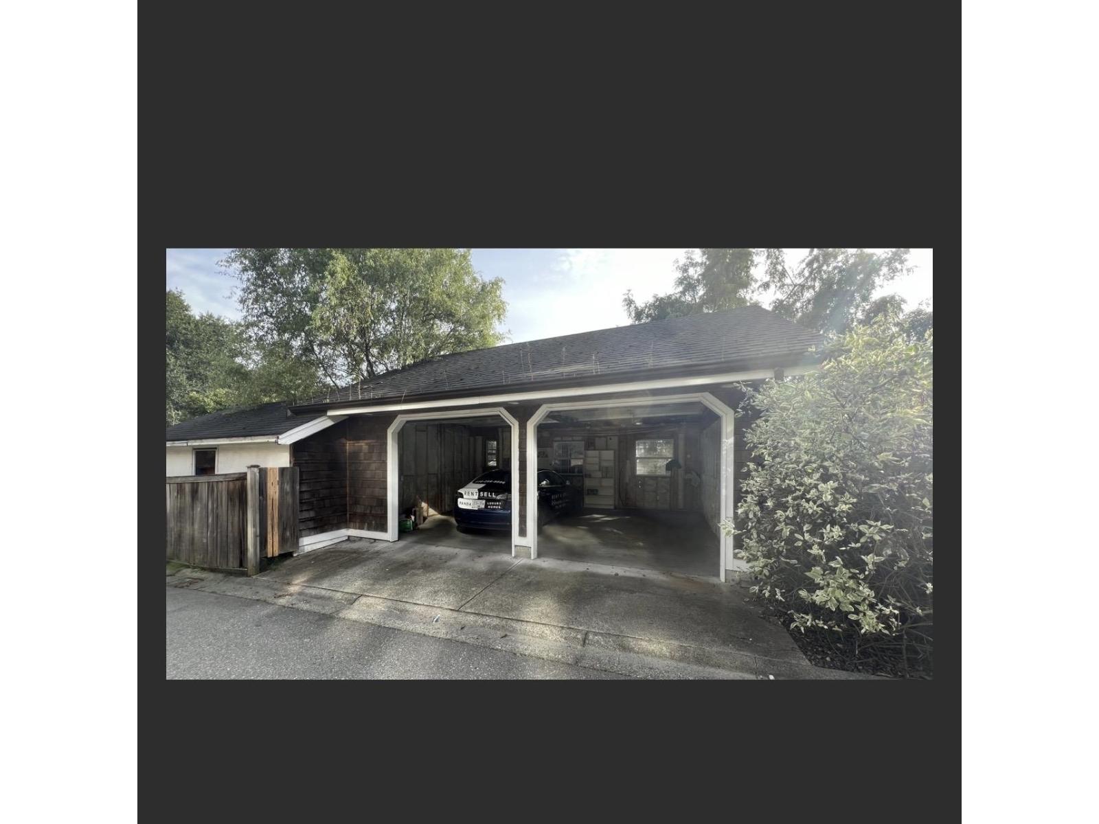 For sale: 33137 3RD AVENUE, Mission, British Columbia V2V1N8