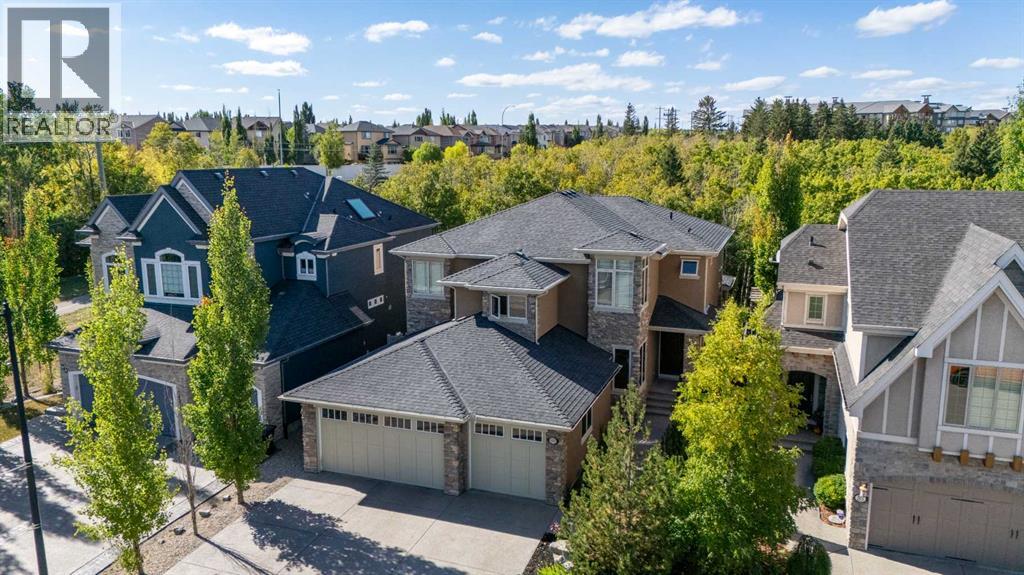 House for Sale in 89 Evergreen Mount SW|Calgary, Alberta T2Y3T9 2