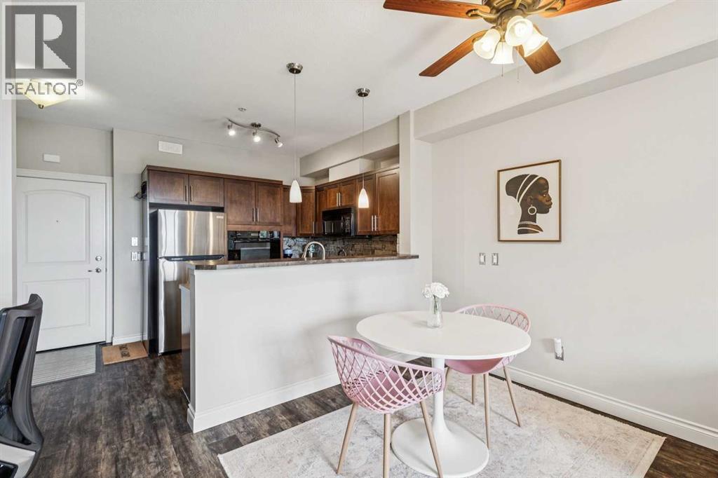 Apartment for Sale in 337, 26 Val Gardena View SW|Calgary, Alberta T3H5Z5 5