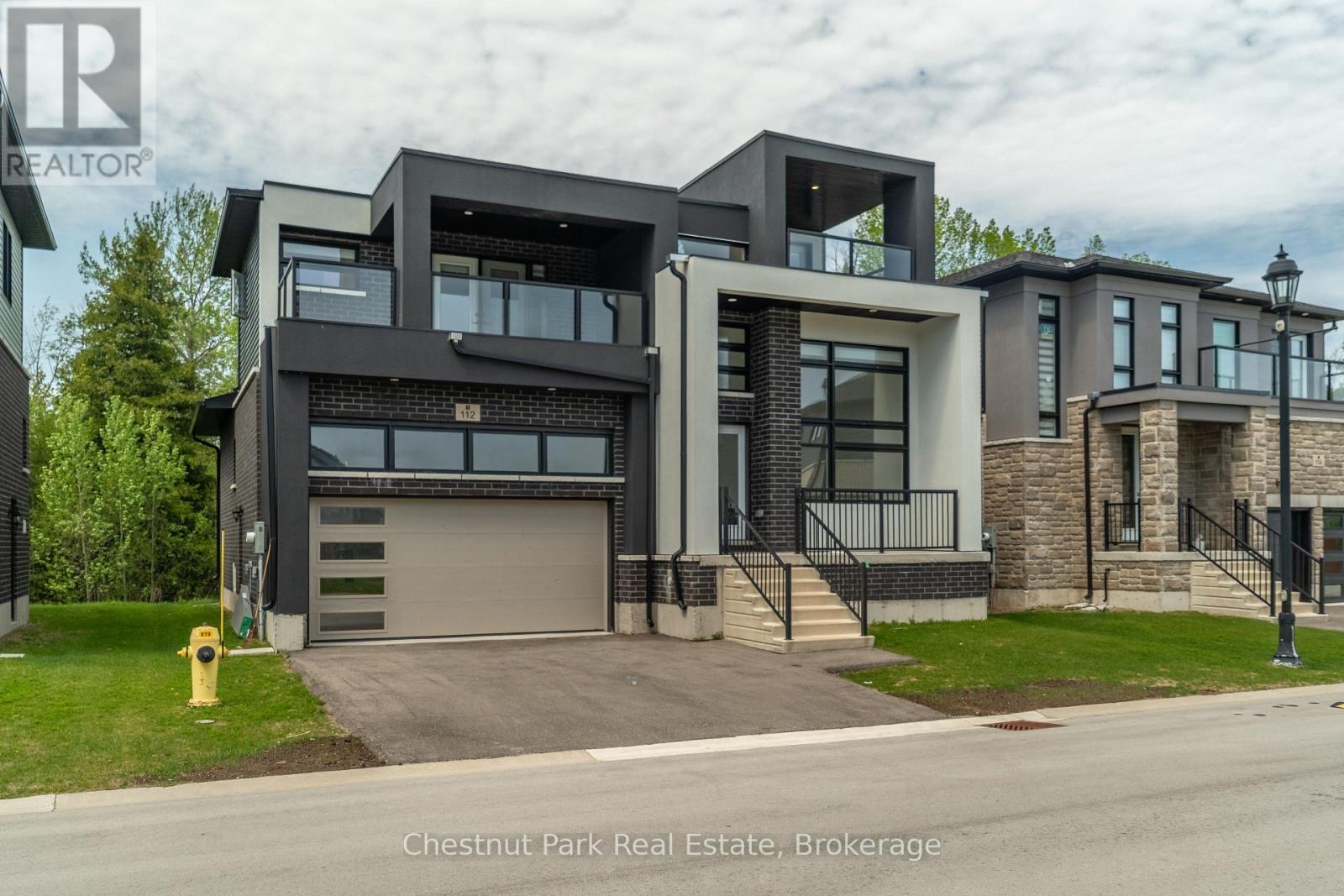112 SEBASTIAN STREET