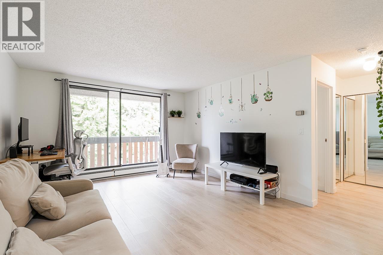210 8640 CITATION DRIVE, Richmond, British Columbia V6Y3A3