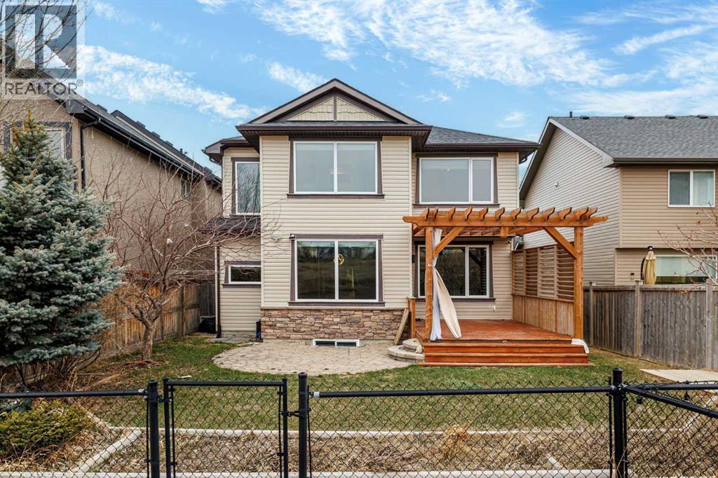 House for Sale in 13 Sage Hill Landing NW|Calgary, Alberta T3R0H5 4