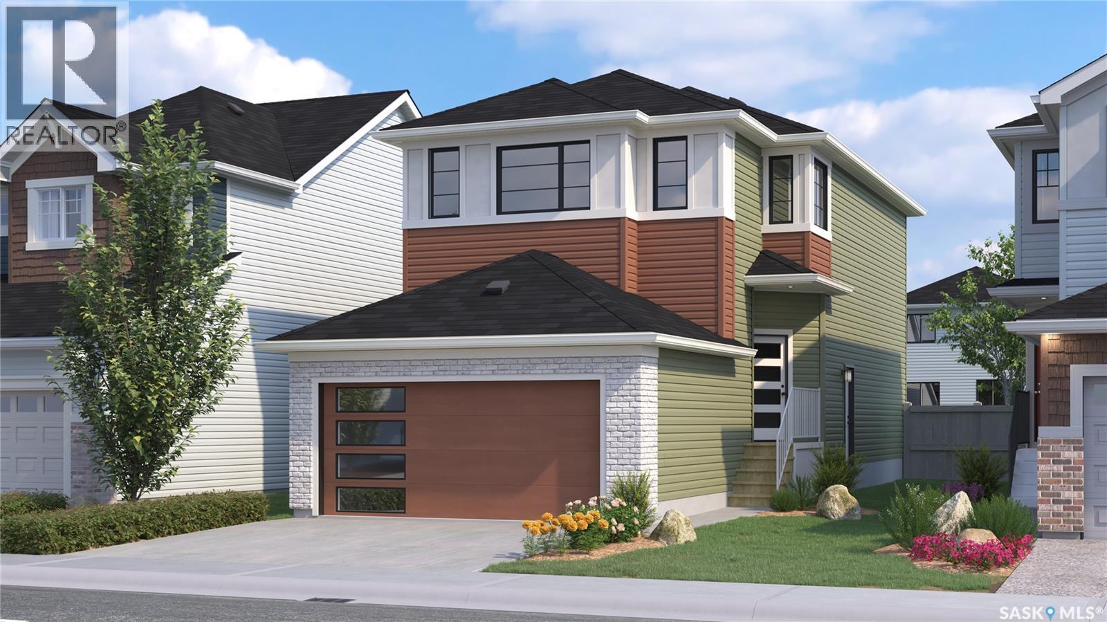 311 Veterans DRIVE