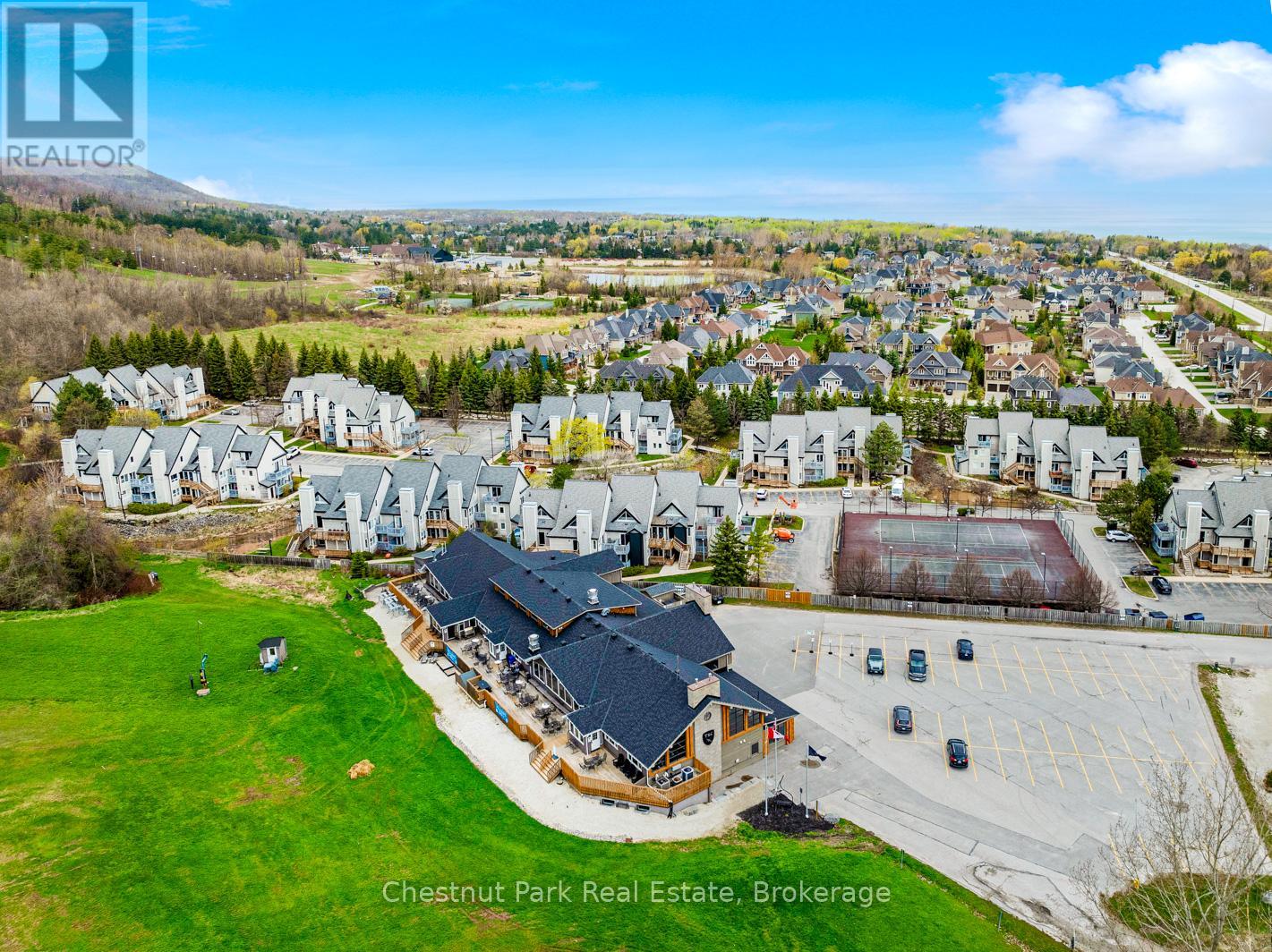 406 - 796468 GREY ROAD 19
