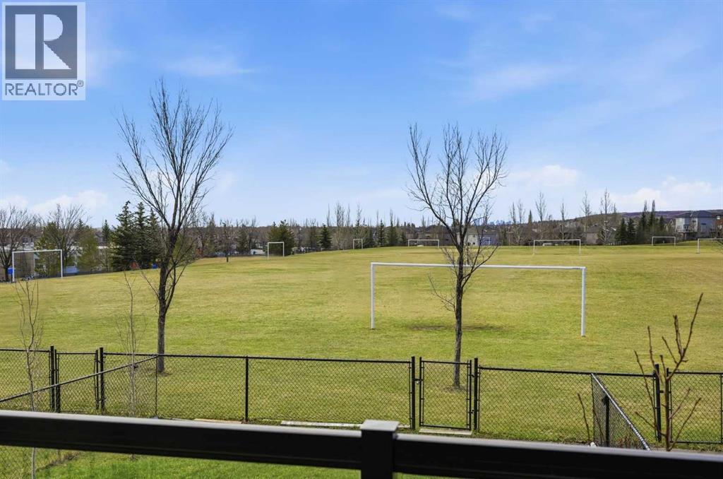 Duplex for Sale in 555 Panamount Boulevard|Calgary, Alberta T3K0H2 5
