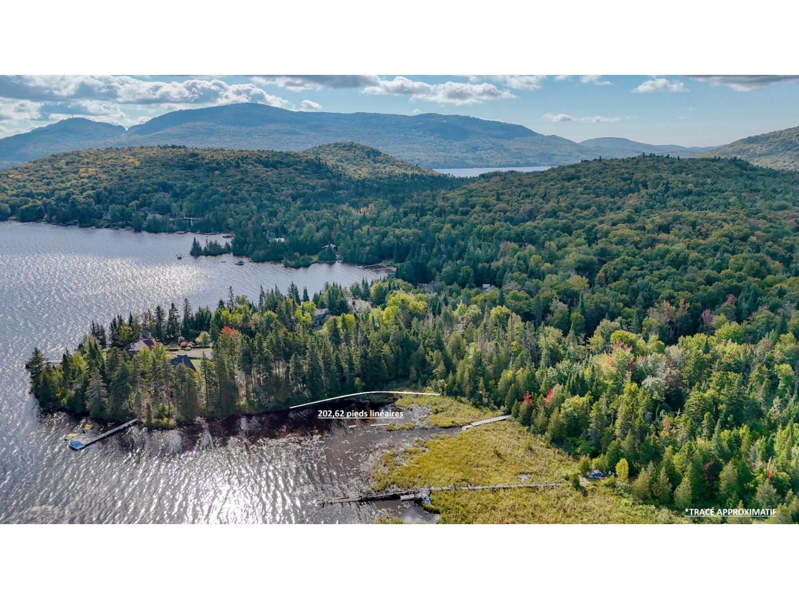 Ch. de la Pointe-de-la-Michel