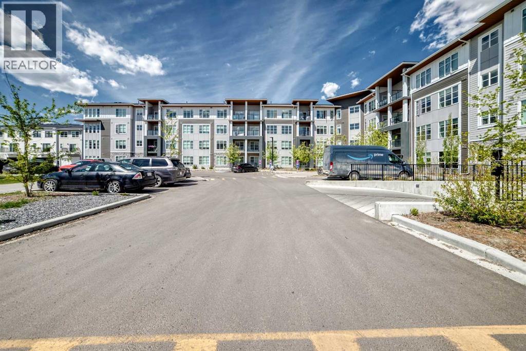 Apartment for Sale in 1407, 681 Savanna Boulevard NE|Calgary, Alberta T3J5N9 3