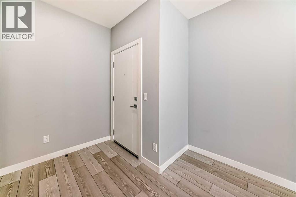 Apartment for Sale in 1407, 681 Savanna Boulevard NE|Calgary, Alberta T3J5N9 5