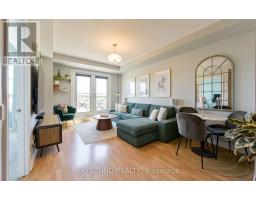 For sale: 516 - 1415 LAWRENCE AVENUE W, Toronto (Brookhaven